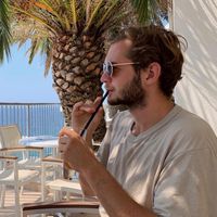 Фотографии пользователя Lukas Mattenklodt