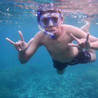 Husen La Samadi的照片