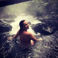 Christin Wiekhoff的照片