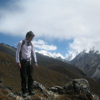 Fotos von Julien Petit