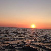 Jake Smithly's Photo