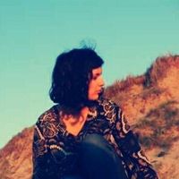 pauline verdavaine's Photo