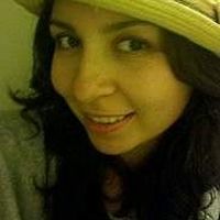 Jessica Aguirre's Photo