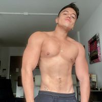 Hernan  Martinez's Photo