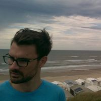 Simon König的照片