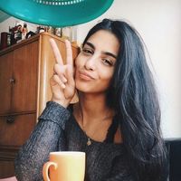 Photos de Sandra Karapitian