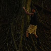 Conor Branch's Photo