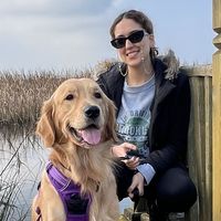 Sunaz Esmatjoo's Photo