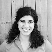 Mylène Moliner-Roy的照片