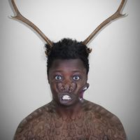 Jordan Knuts的照片