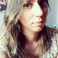 Suzana Gonçalves的照片