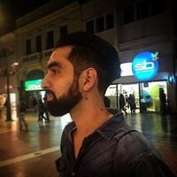 Joaquin coronado's Photo