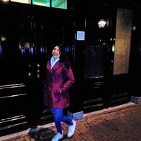 Karen Garcia的照片