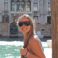 Majo Artacho del Solar的照片