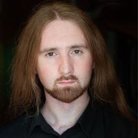 Konstantin Abramovich的照片