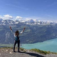 Susannah  Fotopulos的照片