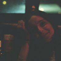 nil dora akagündüz的照片