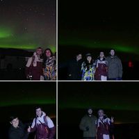 Pablo Rojas的照片