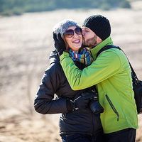 Justyna Franczyk's Photo