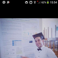 Zmala Hicham的照片