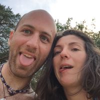 Stanislav Mezheritsky's Photo