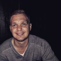 János Csók's Photo