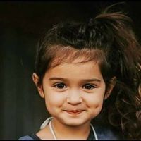 Фотографии пользователя Yassen Yassen