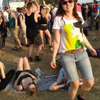 Fotos von Kasia Pałgan