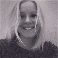 Fotos de Daphne De Loo