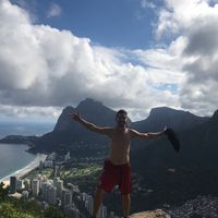 Guillee Vilatte的照片