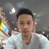 Hendra  Pratama的照片