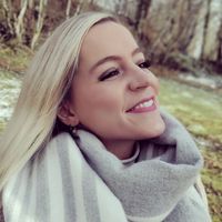 Fotos de Sophie Pissart