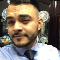 Photos de Aarón Guzmán