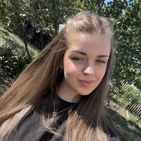 Daria Haibei的照片