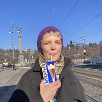 Fotos de Phoebe Späth