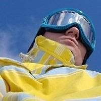 Travis turner的照片