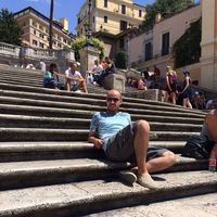 Mehmet Boyaliogullari的照片