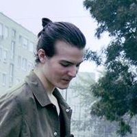 Attila Geszler的照片