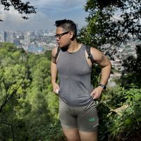 Firhat (Fier)'s Photo