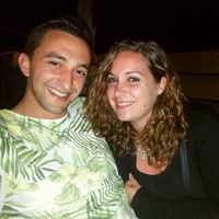 Cindy Pinot的照片