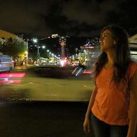 Inbal Tamir的照片