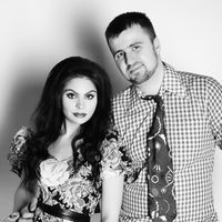 Aleksandr Viktorovich的照片