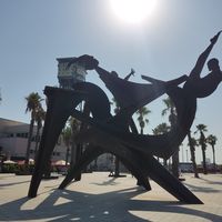 SUSANA HERNANDEZ LEONARDO's Photo