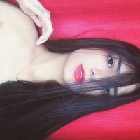 Bianca Duarte's Photo