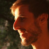 Photos de Bálint Muzelák