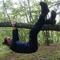 anika losert的照片