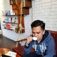 Juan Journey's Photo