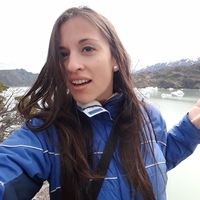 Katya Oyarzun的照片