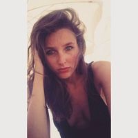 Isabel Stewart的照片