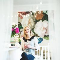 Fotos von Indre Marozaite